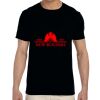 AWDis AT002 Midweight T-Shirt Thumbnail