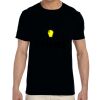AWDis AT002 Midweight T-Shirt Thumbnail