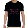 AWDis AT002 Midweight T-Shirt Thumbnail