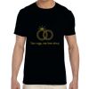 AWDis AT002 Midweight T-Shirt Thumbnail
