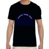 AWDis AT002 Midweight T-Shirt Thumbnail