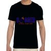 AWDis AT002 Midweight T-Shirt Thumbnail