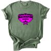 Comfort Colors 1717 Heavyweight adult t-shirt Thumbnail