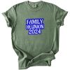 Comfort Colors 1717 Heavyweight adult t-shirt Thumbnail