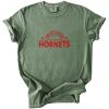 Comfort Colors 1717 Heavyweight adult t-shirt Thumbnail